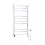 AVALON_white_1