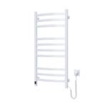 AVALON_white_2