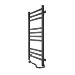 Avangard_black2