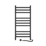 Avangard_chrome2