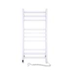 Avangard_white_1