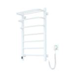 FORTIS_white