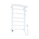 FORTIS_white_2
