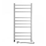 Loft_chrome