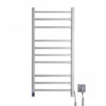 Loft_chrome1