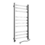 Loft_chrome2