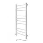 Loft_white2
