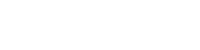 NAVIN-RADIATORS