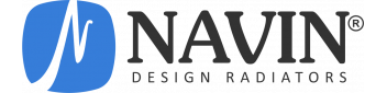NAVIN-RADIATORS