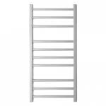 Loft_water_01