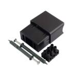 CONCEALED CONNECTION KIT black_4