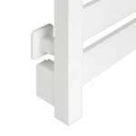 CONCEALED CONNECTION KIT white_1