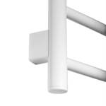 CONCEALED CONNECTION KIT white_2