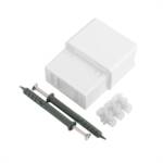 CONCEALED CONNECTION KIT white_3