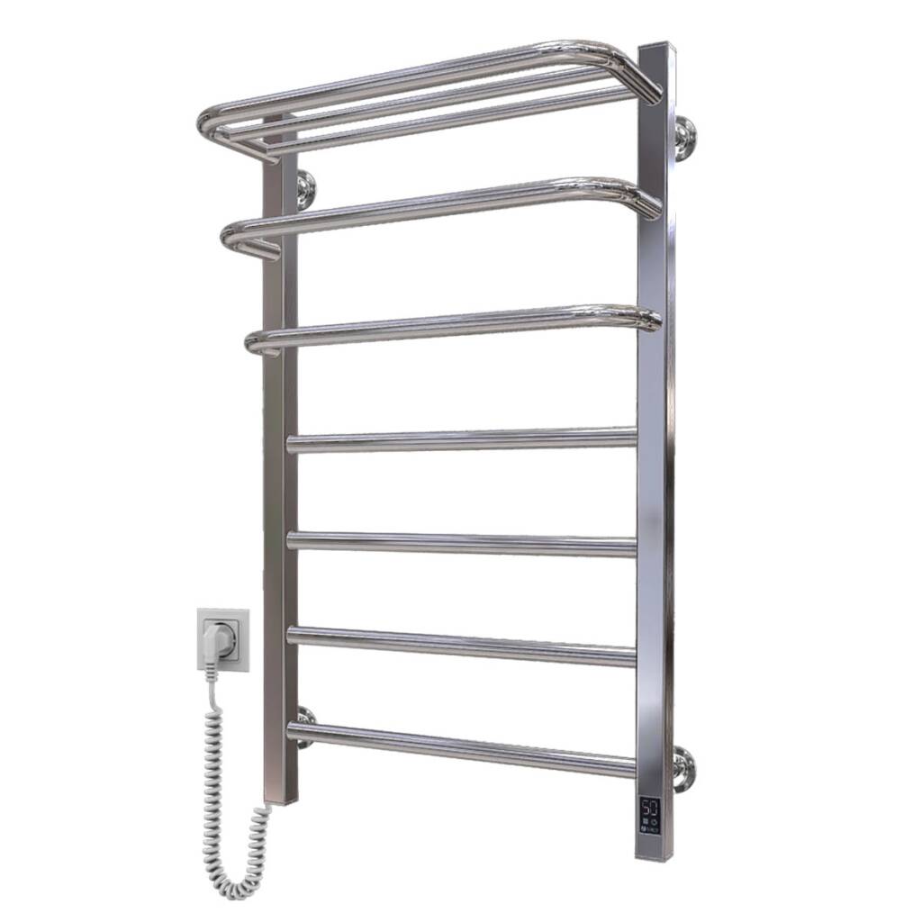 fortis-stainless-steel