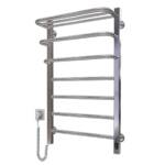 fortis-stainless-steel