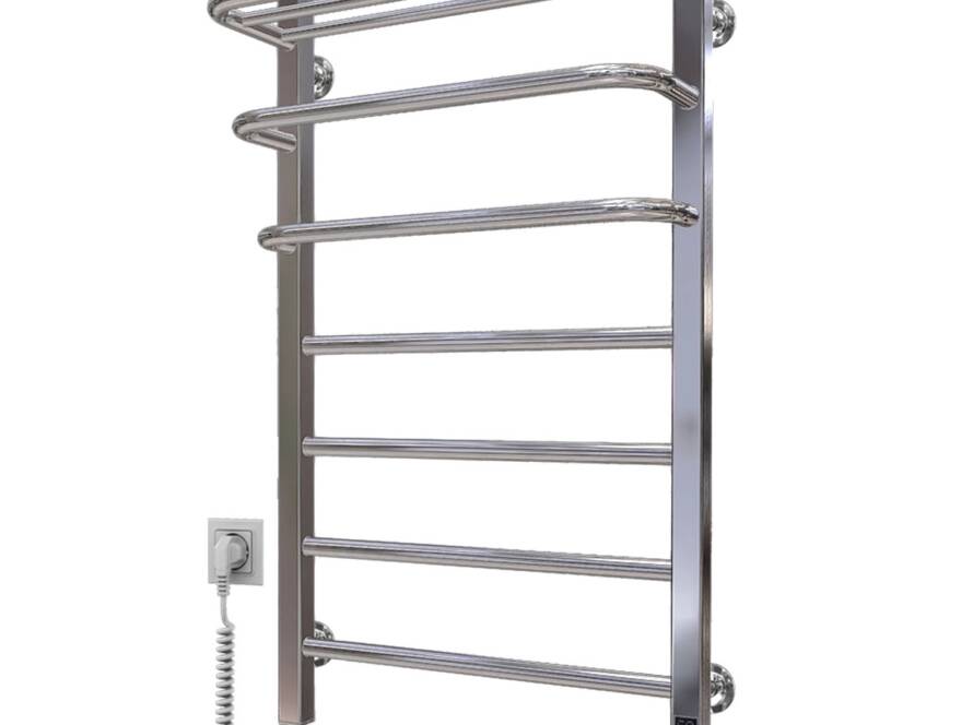 fortis-stainless-steel