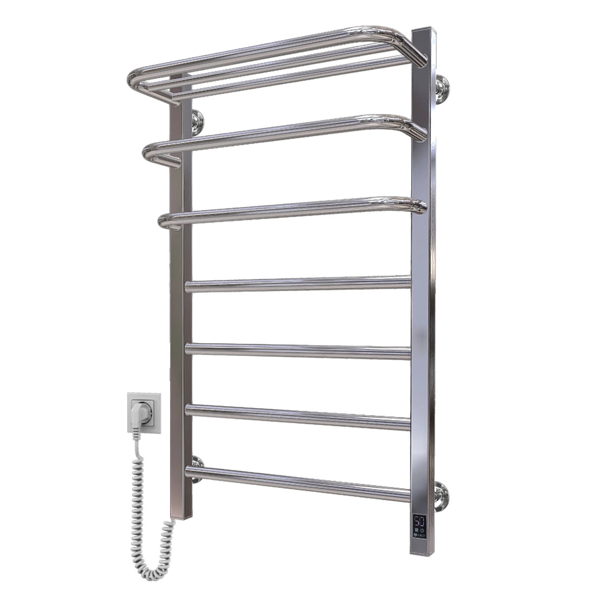 fortis-stainless-steel