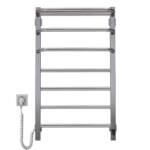 fortis-stainless-steel