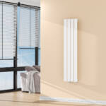 02-144062-3012-promotion-picture