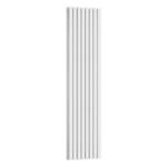 02-145033-4818_rendering_2