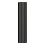 02-244063-4518_rendering_2