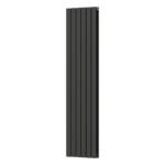 02-244063-4518_rendering_3
