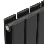 02-244063-4518_rendering_4_cropped