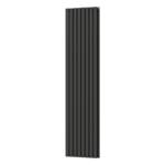 02-245033-4818_rendering_3