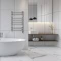 Design and Functionality: Exploring Radiator Trends in European Interiors