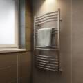 Stray Currents and Their Impact on Electric Towel Warmers: What You Need to Know