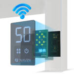 SensorW-wi-fi2