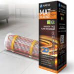 HaloClear-190-en
