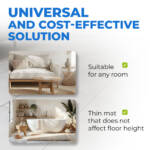 HaloClear-190-en4