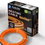 haloclear_cabel